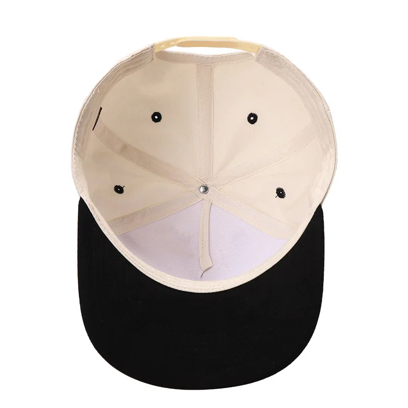 TCS - SUEDE BILL TC - Image 5