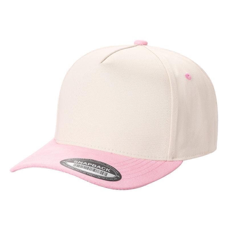 TCS - SUEDE BILL TC - Image 7