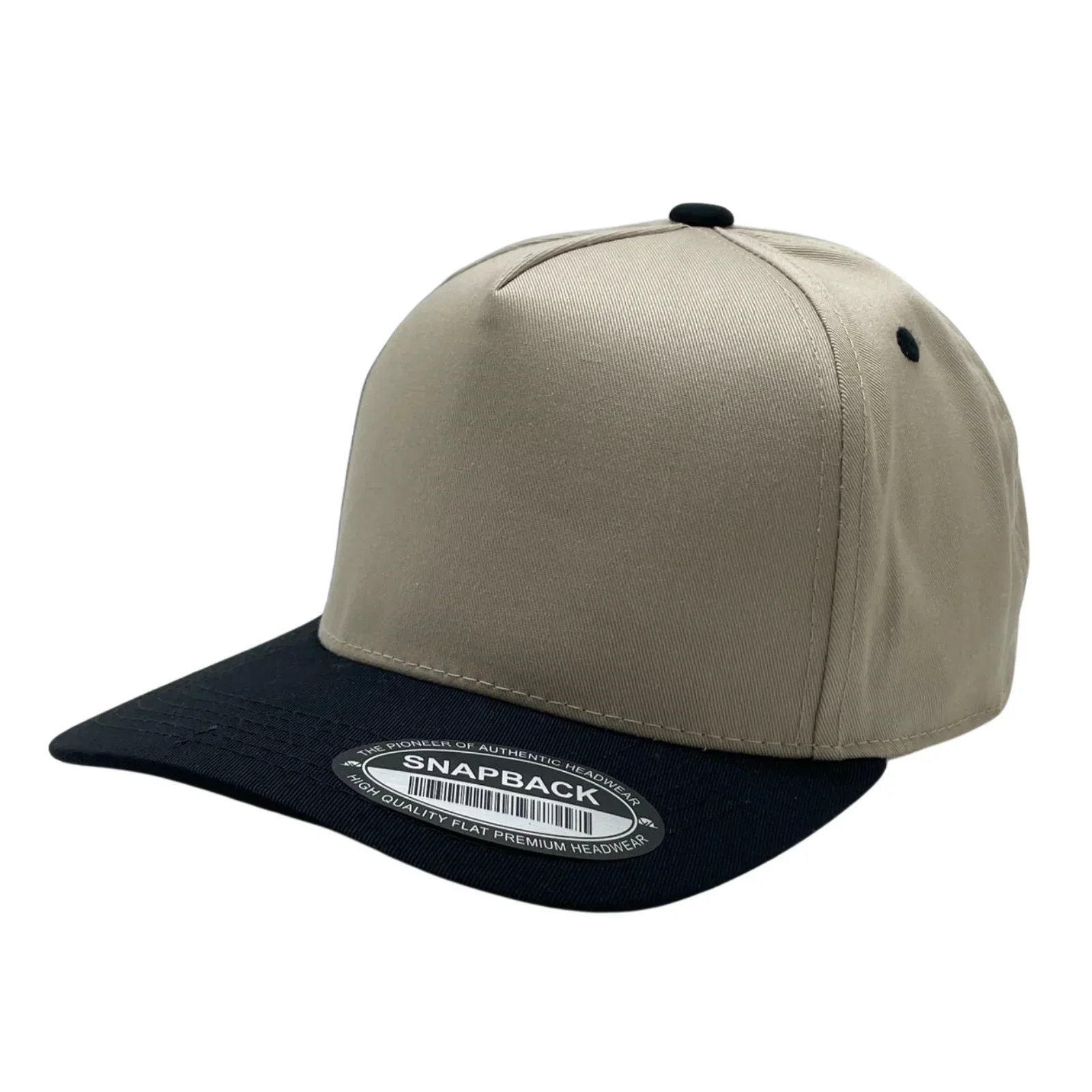 TC - Image 76
