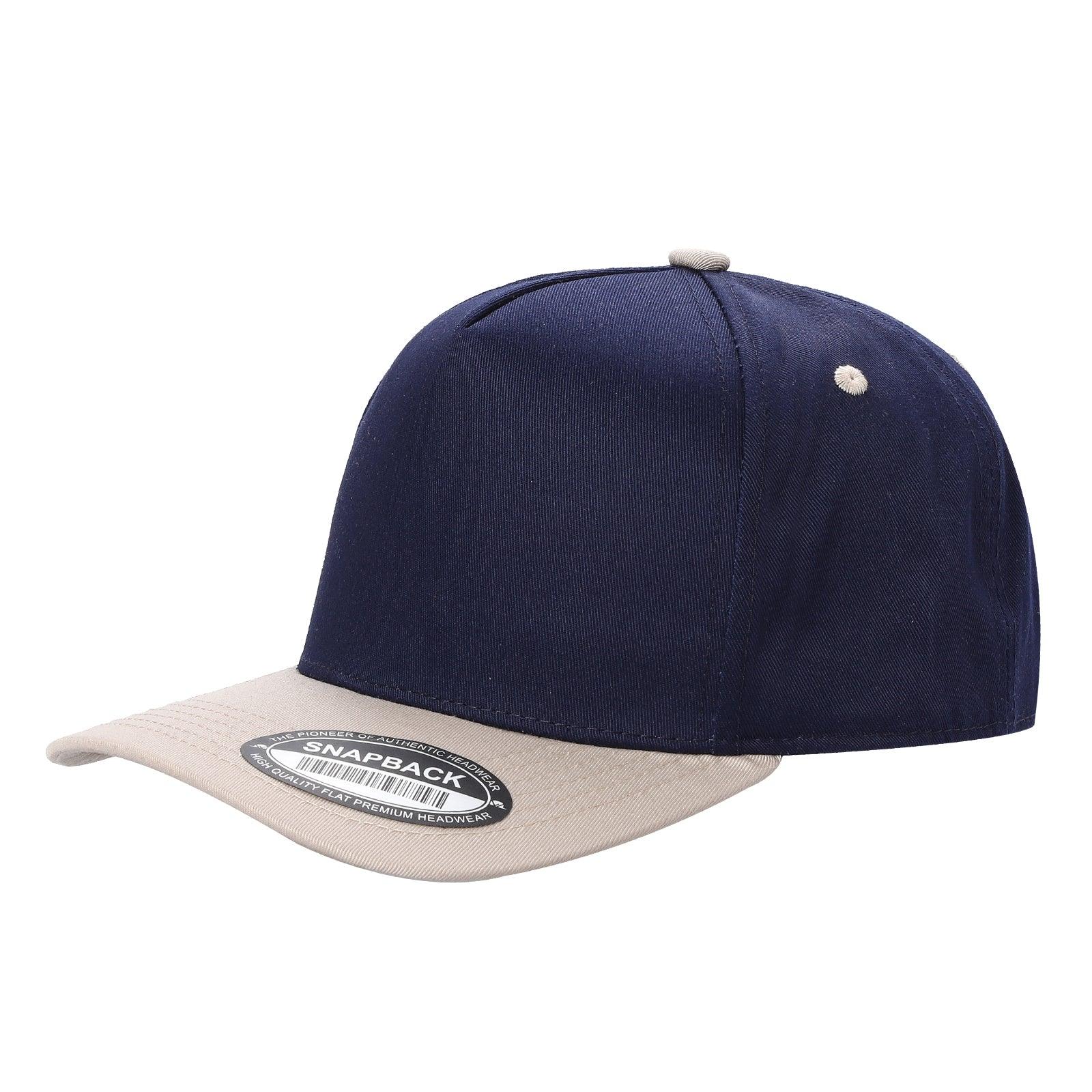 TC - Image 77