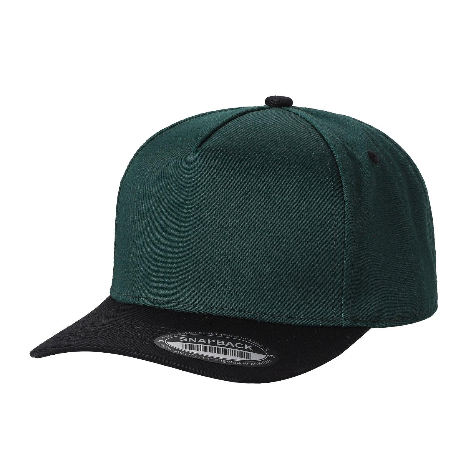 TC - Image 79