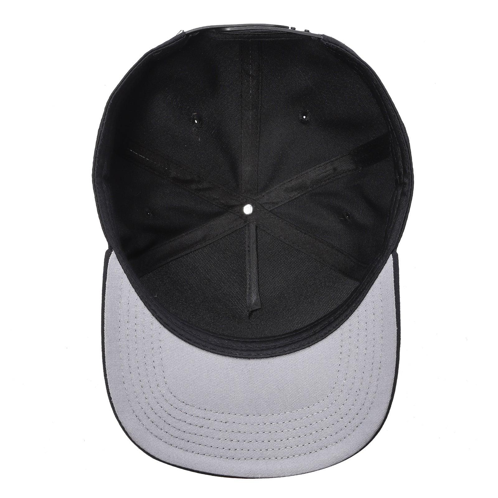 TC - Image 64