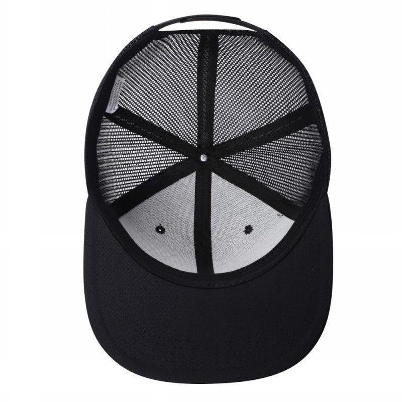 6TFTM - 6PANEL FLAT BILL - Image 4