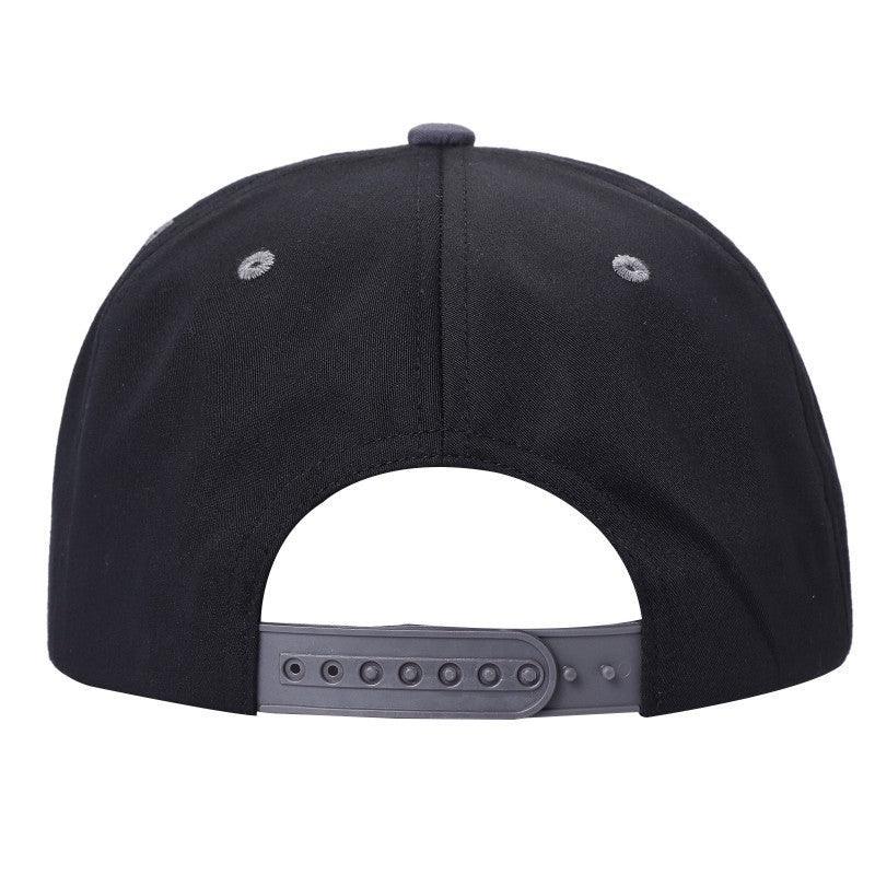 TS - Tencel Snapback - Image 14