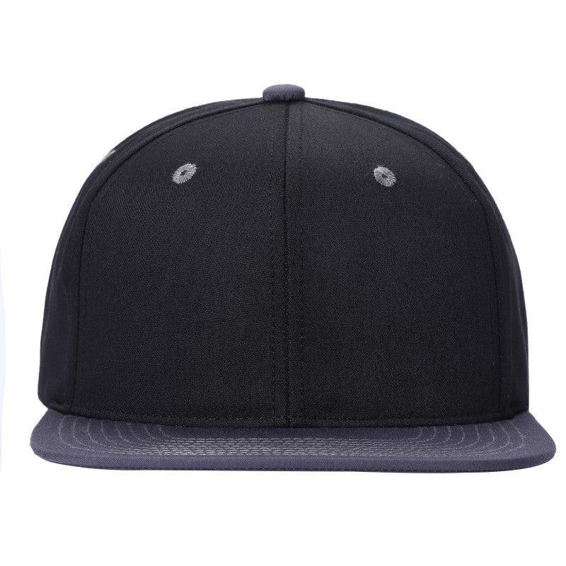 TS - Tencel Snapback - Image 15