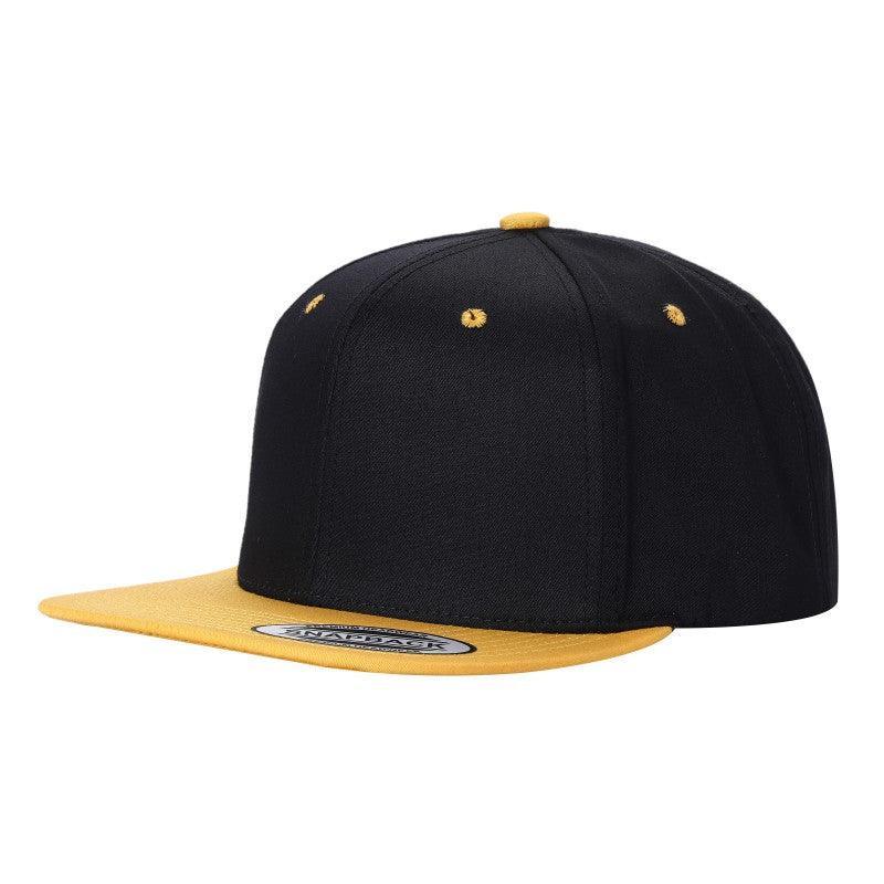 TS - Tencel Snapback - Image 16