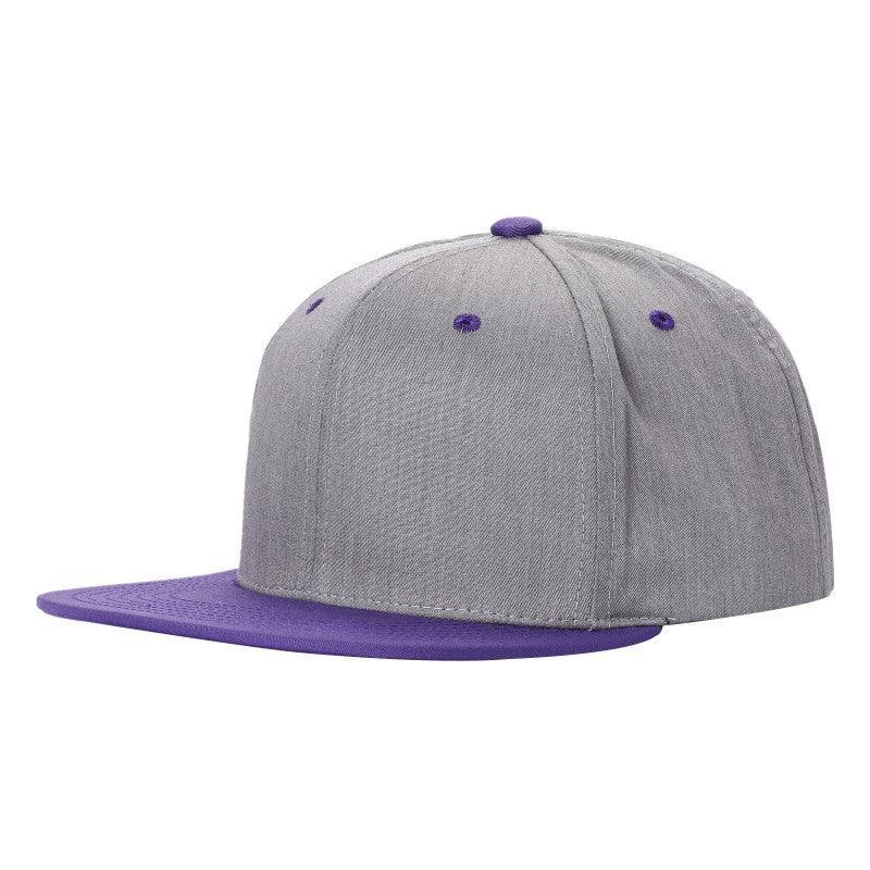 TS - Tencel Snapback - Image 18