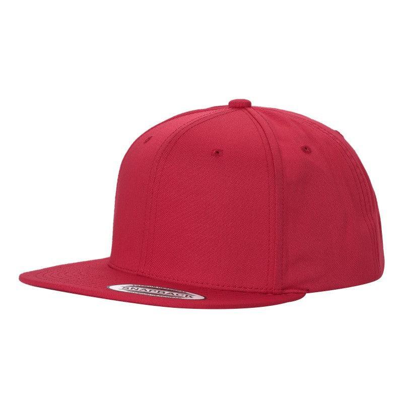 TS - Tencel Snapback - Image 24