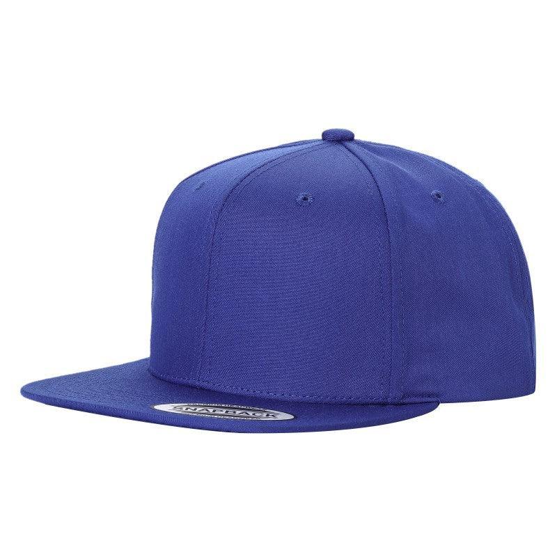 TS - Tencel Snapback - Image 25