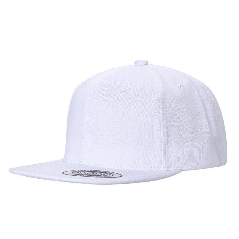 TS - Tencel Snapback - Image 26