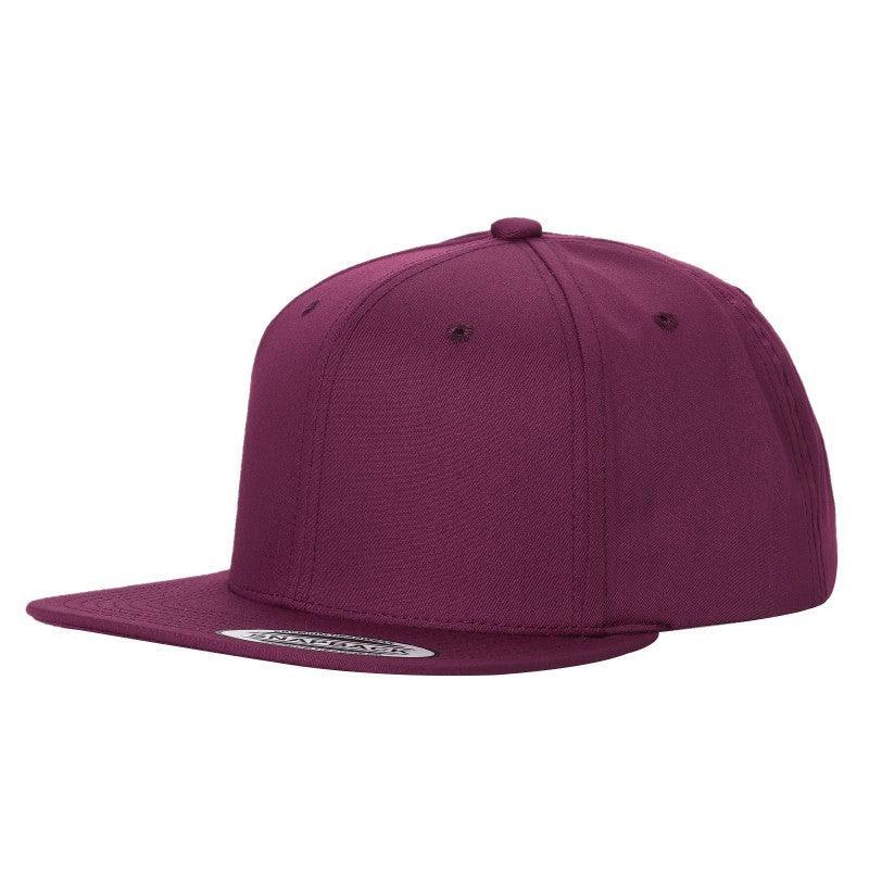 TS - Tencel Snapback - Image 27