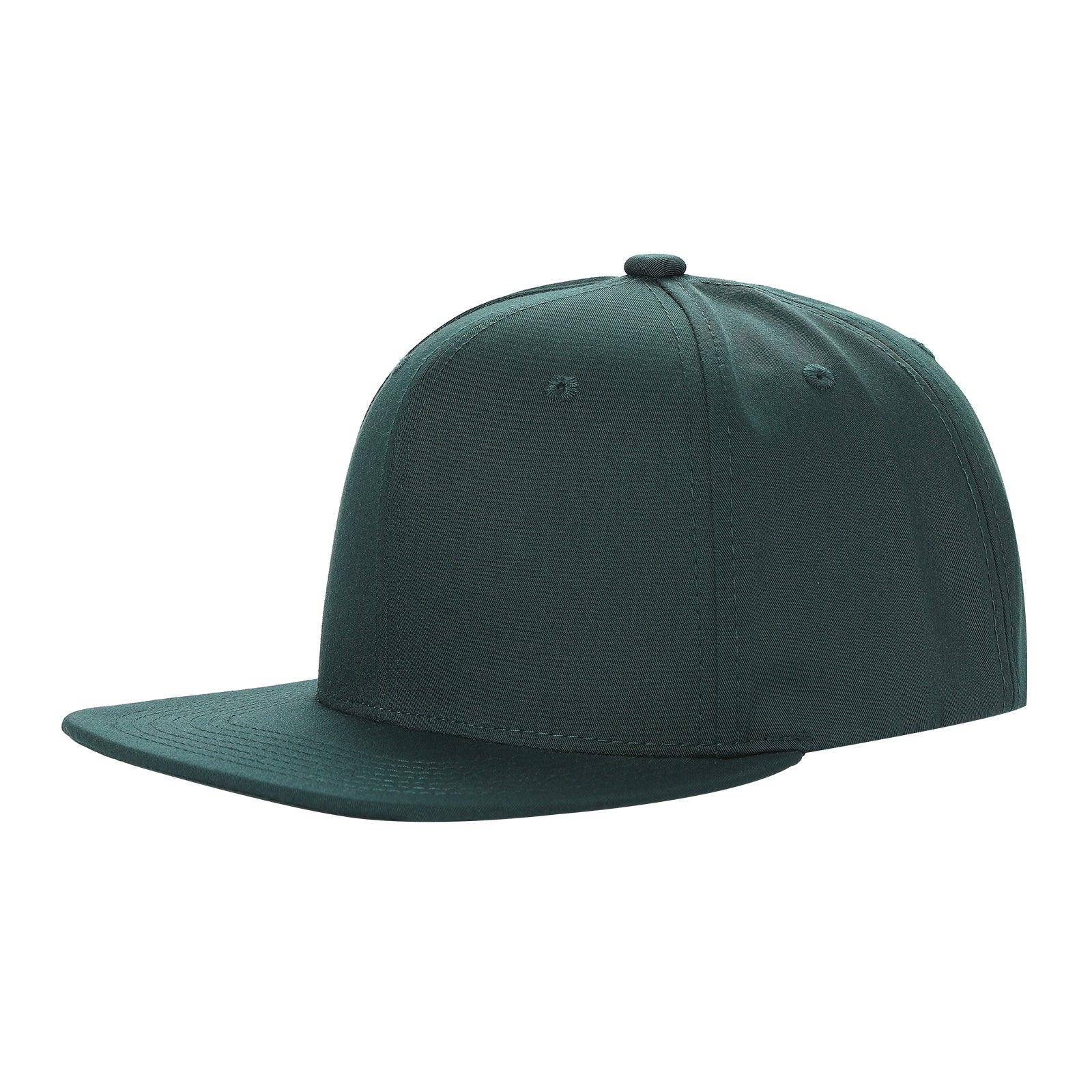 TS - Tencel Snapback - Image 28