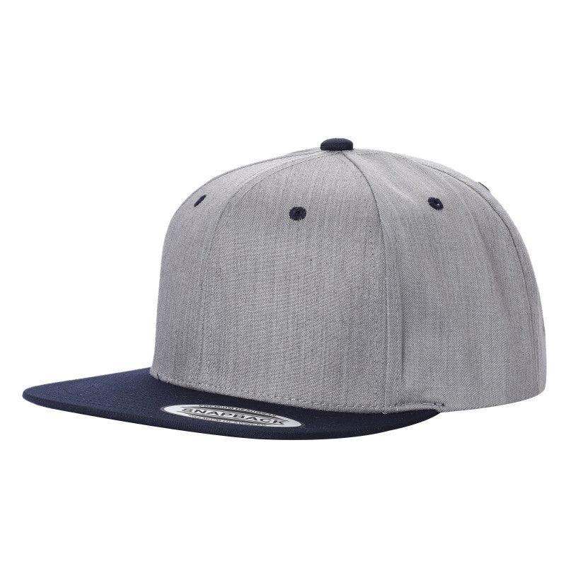 TS - Tencel Snapback - Image 5
