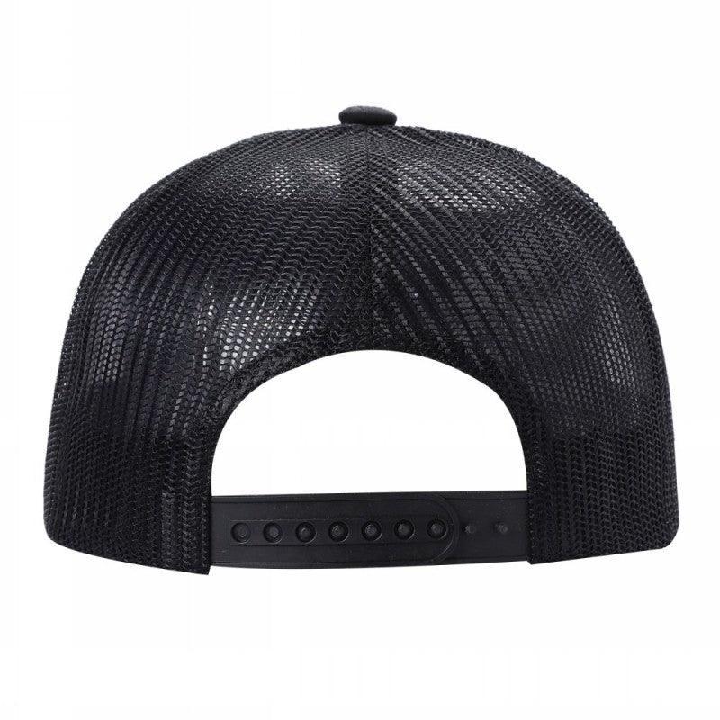 TRTM - 6 Panel Trucker Mesh Snapback - Image 54
