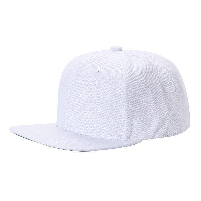 WS - Wool Snapback - Image 7